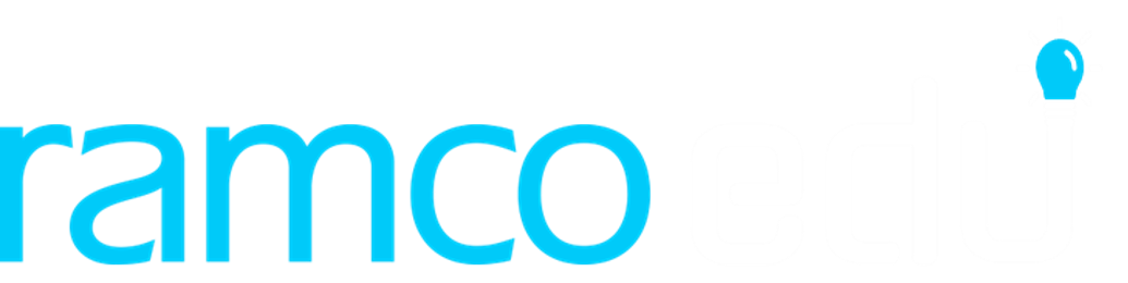 ramco edu